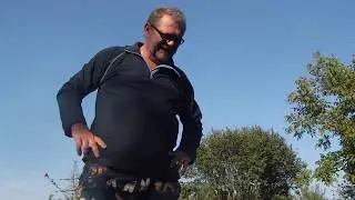 Samen Gewinnen bei Brokkoli,Семена получают в брокколи