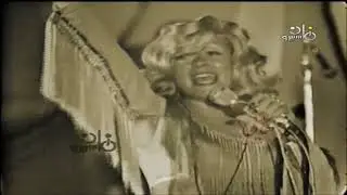يا ست يا ختيارة  ( حفلة ) ..... ميـادة