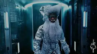 *FREE* Lil Nas X Type Beat - 