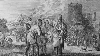 Unto This Last | Wikipedia audio article