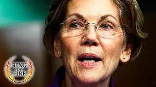 Are Democrats Ready for Elizabeth Warren&rsquo;s Progressive Agenda?