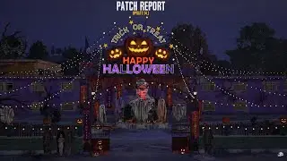Обновление 14.1 🔴 PUBG 1440p