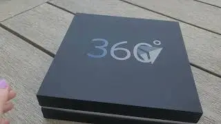 We Spent $100K+ With Delta & They Gave Us This!