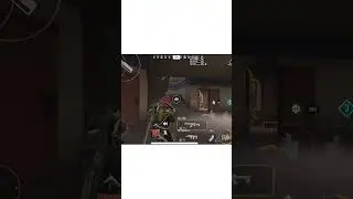 Scarfall 2.0 Gameplay 🔥 #scarfall2 #shorts