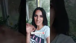 #nyutasobko