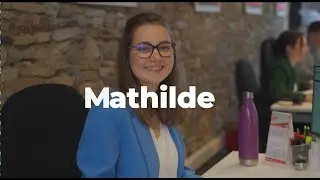 La vie secr&egrave;te des consultant.e.s en int&eacute;rim