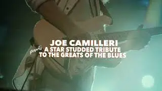 Bluesfest 2023