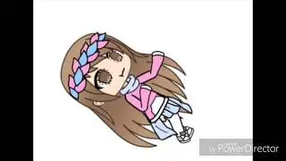 Epeed Edite (Gacha Life)