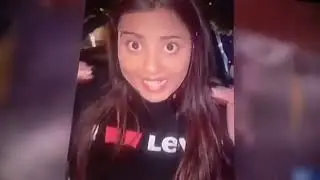 Viral #youtuber#vah hamla 😭😭😭😭😭