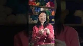 Easter long weekend 🐣🐣🐣#crochettutorial #crochetlessons #crochet #crochetbeginner #crochetlove