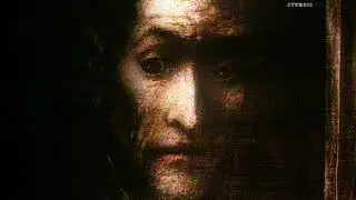 Crime and Punishment (Zbrodnia i Kara) - Piotr Dumala (2000)