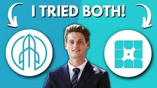 NEW! Rocket Net vs WP Engine (2025) ⚡ | Best WordPress Hosting Comparison