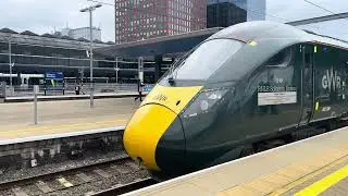 802 008 