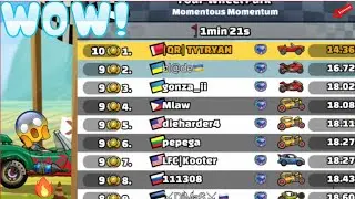 BEST RUNS ON THE PUBLIC EVENT! TEAM CHEST| PUBLIC EVENT CHESTS! AND MORE