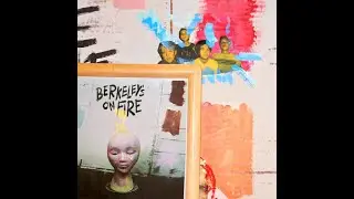 SWMRS - Hellboy (Bass Cover)