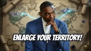 3 Ways To Enlarge Your Income Impact and Influence!