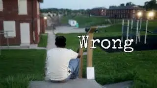 Ab Doolie - Wrong