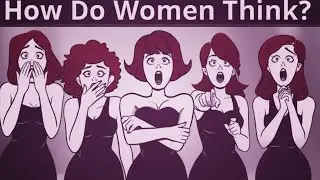 The Emotional Intelligence Women Use (That Men Miss)