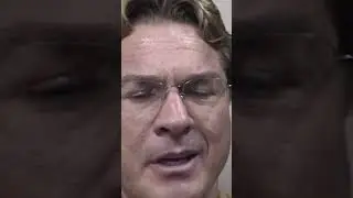 Terry Taylor on Working with Terri Runnels in WCW