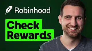 How to Check Referral Rewards on Robinhood