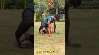 Powerful kick combination 🥋💪 #tutorial #taekwondo #karate #fight #motivation #trick #speed #shorts