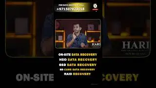 Data Security