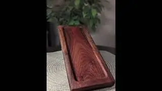 #art #woodturning #bowl #carpenter #epoxy #wood #woodwork #woodworking #servingtray #cuttingboards