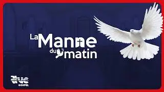LA MANNE DU MATIN || 03 Février 2026.