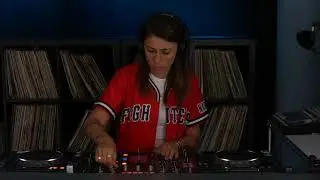 Miane - 1001Tracklists &lsquo;Future Of Dance&rsquo; Exclusive Mix (LIVE From Ibiza)