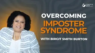 Conquering Self-Doubt: The Key to Beating Imposter Syndrome As a Fundraiser or Non-Profit Leader