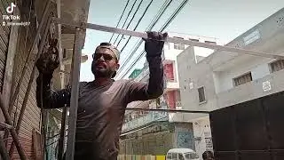 PAN WALA KHOKHA |پان سگریٹ والا کھوکھا |SIGRAT PAN WALA KOKHA | KHOKHA| #foryou #KHOKHA #Pansigrat
