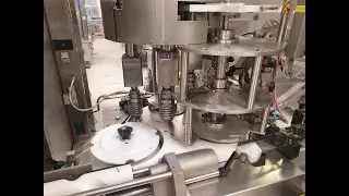 A.FOY - VISSEUSE ZALKIN CAPM 4