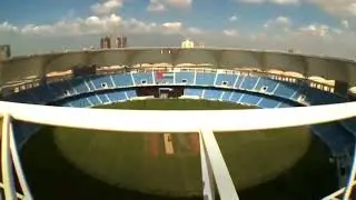 ipl uae IPL|2020|Uae|stadium