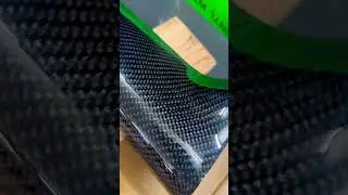 FIRMESTYLES with the Carbon fiber skinning 🔥🔥🔥don&rsquo;t sleep on us #goneviral #tirelettering #fyp