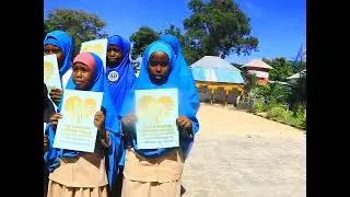 ka QeYb Qado oo La qeYbso Farxada aY Bixineso IHED SPONSORED ORPHANs SOMALIA (1)