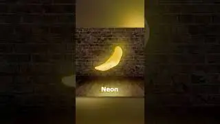 What 