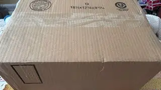 Фрэнси, сестра из American Girl AG, здесь! Приходите посмотреть на эту прекрасную девочку 💕🎈🎁🎊🎉🥰🎂🎄