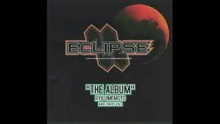ECLIPSE 