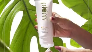 plum green tea sunscreen review malayalam #plum #plumsunscreen