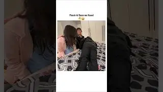 Piyush ki Room me Kaand🤣 | Sourav joshi vlog #souravjoshivlogs #shortsfeed #dailyvlog #video