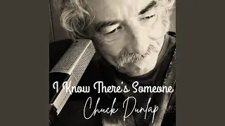 I Know There's Someone