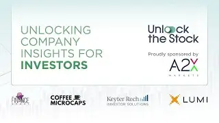 Unlock the Stock with PPC Limited 28.03.2023 #unlockthestock