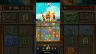 500 bet scatter | Golden Empire | Jili