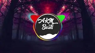 Rootkit - Taking Me Higher || AKM Trap Music ||