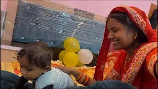 मेरा प्यारा-सा टाइमपास॥😘❤️