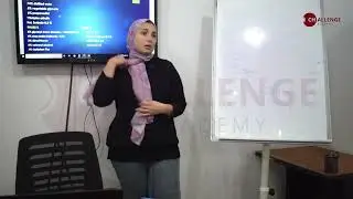 شرح PH في صناعة مستحضرات التجميل | PH  في الكريمات | حموضة الشعر | حموضة الجلد