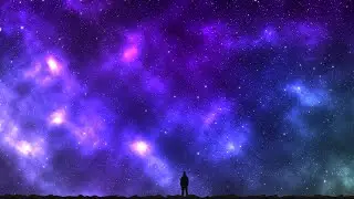 Different Heaven - Nekozilla (LFZ Remix) [Instrumental (No Vocal Chops)]