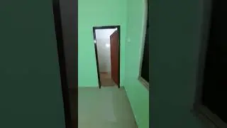 #flat #realestate #dreamflat #property #readyflat #house #spaciousflat
