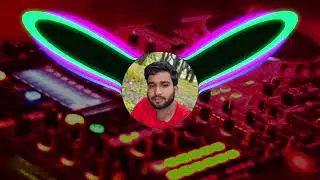 dj compatione songs dj rockymaury