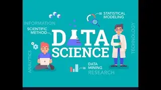 Understanding Data Science: How Data Shapes Community Development